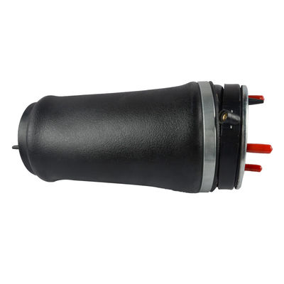 Karet Land Rover Suspensi Bagian Untuk Range Rover L322 Depan Syok Udara Peredam Udara RNB000740 RNB000750