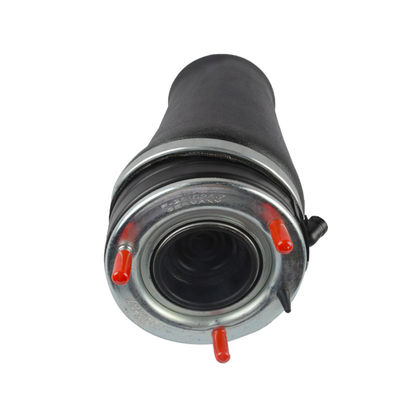 Karet Land Rover Suspensi Bagian Untuk Range Rover L322 Depan Syok Udara Peredam Udara RNB000740 RNB000750