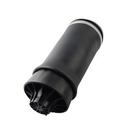 Suspensi Springs OEM 68029912AE Air Untuk Jeep Grand Cherokee Air Bag Suspension
