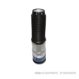 37126791675 37126791676 Auto Bagian Suspensi Untuk BMW F01 F02 F04 Air Bag Suspension Kit