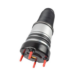 Audi A6 C6 4F Avant Quattro Depan Kanan Air Spring 4F0616040AA Air Rubber Spring 2004-2010 Air Bellow
