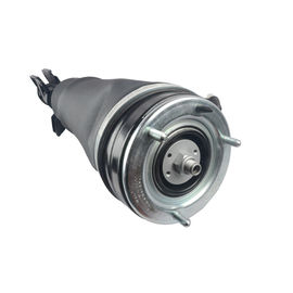 LR012885 LR012859 Air Suspension Shock Land Rover udara meratakan Damper penyangga