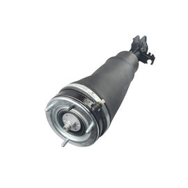 LR012885 LR012859 Air Suspension Shock Land Rover udara meratakan Damper penyangga