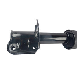 LR012885 LR012859 Air Suspension Shock Land Rover udara meratakan Damper penyangga