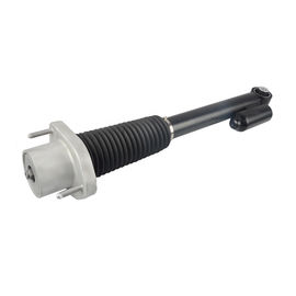 OEM LR034266 LR034271 Suspensi Udara Shock Absorber Strut Untuk Land Rover L494 L405 Belakang