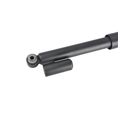 LR023580 Peredam Kejut Suspensi Udara