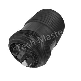Karet Balon Udara Suspensi Untuk Audi Q7 4 M Porsche Cayenne Belakang 4M0616001Q 4M0616002Q