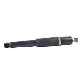 Chevy GMC YUKON Airmatic Shock Absorber OEM 25979393 Garansi 12 Bulan