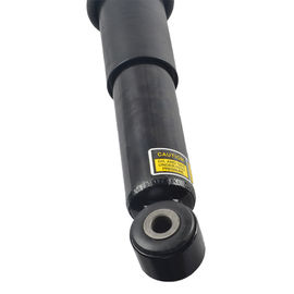 Chevy GMC YUKON Airmatic Shock Absorber OEM 25979393 Garansi 12 Bulan