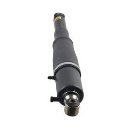 Chevy GMC YUKON Airmatic Shock Absorber OEM 25979393 Garansi 12 Bulan