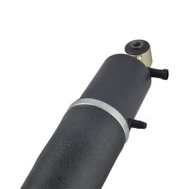 Chevy GMC YUKON Airmatic Shock Absorber OEM 25979393 Garansi 12 Bulan
