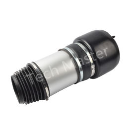 Mercedes W211 4Matic Airmatic Suspensi Depan Air Bag / Air Spring Strut 2113209413 2113209513 2113209613