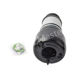 Mercedes W211 4Matic Airmatic Suspensi Depan Air Bag / Air Spring Strut 2113209413 2113209513 2113209613