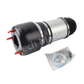 Mercedes W211 4Matic Airmatic Suspensi Depan Air Bag / Air Spring Strut 2113209413 2113209513 2113209613