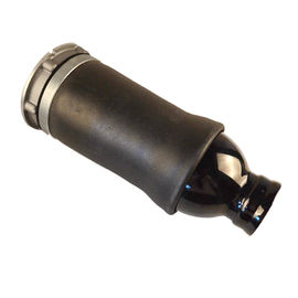Kantung Udara Dan Bellow Suspensi Perbaikan Bagian 4Z7616051B 4Z7616051D Untuk Audi A6 C5 Depan