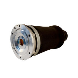 Kantung Udara Dan Bellow Suspensi Perbaikan Bagian 4Z7616051B 4Z7616051D Untuk Audi A6 C5 Depan