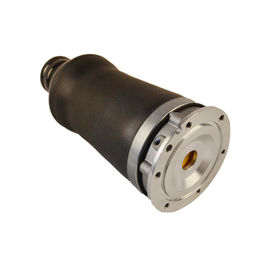 Kantung Udara Dan Bellow Suspensi Perbaikan Bagian 4Z7616051B 4Z7616051D Untuk Audi A6 C5 Depan