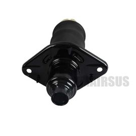 Air Suspension Strut Untuk Audi A6 C5 Belakang Air Suspension Springs OEM 4Z7616052A 4Z7616051A