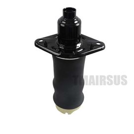 Air Suspension Strut Untuk Audi A6 C5 Belakang Air Suspension Springs OEM 4Z7616052A 4Z7616051A