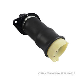 Air Suspension Strut Untuk Audi A6 C5 Belakang Air Suspension Springs OEM 4Z7616052A 4Z7616051A
