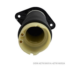 Air Suspension Strut Untuk Audi A6 C5 Belakang Air Suspension Springs OEM 4Z7616052A 4Z7616051A