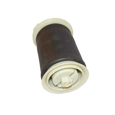 Belakang 2006 - 2014 E70 BMW Air Suspension Springs OEM 3712 6790 078 3712 6790 081