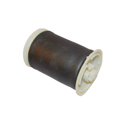 Belakang 2006 - 2014 E70 BMW Air Suspension Springs OEM 3712 6790 078 3712 6790 081