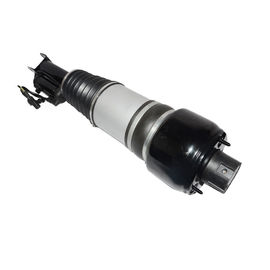 2113209313 Peredam Kejut Suspensi Udara Untuk Mercedes W211 Airmatic
