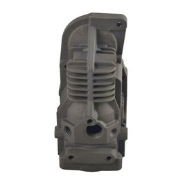 1643201204 1643200304 Kompresor Suspensi Udara Kit Piston Cylinder Untuk Pompa Suspensi Udara