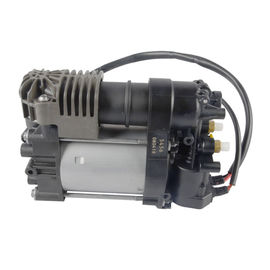 Kompresor Suspensi Udara Audi Touareg 7L0616007H 7L0698007A 7L8616006D