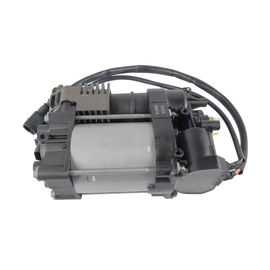Kompresor Suspensi Udara Audi Touareg 7L0616007H 7L0698007A 7L8616006D