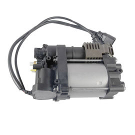 Kompresor Suspensi Udara Audi Touareg 7L0616007H 7L0698007A 7L8616006D