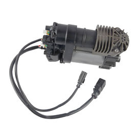 Kompresor Suspensi Udara Audi Touareg 7L0616007H 7L0698007A 7L8616006D
