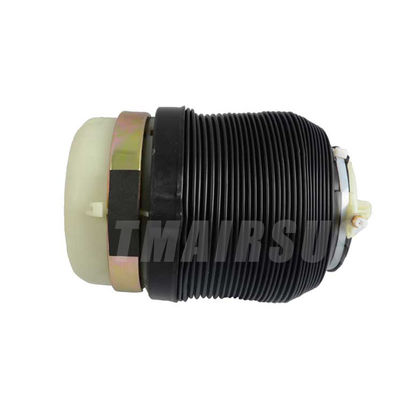 Springs Suspensi Udara Kiri / Kanan Belakang Untuk A6C6 4F0616001 4F0616001J
