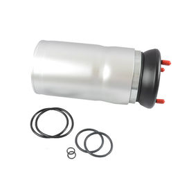 Air Spring Air Suspension Untuk Land Rover Discovery 3 Discovery 4 Rang Rover Sport LR016403 REB500060 REB500190