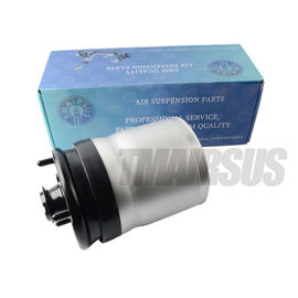 OEM LR016411 Air Suspension Strut Untuk Discovery 3 2004-2013 Kantung Udara
