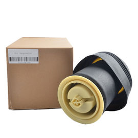 Ukuran standar Air Suspension Spring Bag OEM 37126790078 Ballon Udara Belakang Untuk E70 / X5