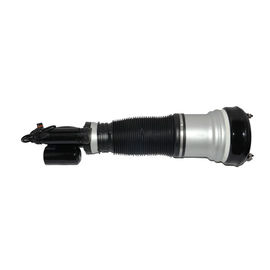 TS16949 Air Strut Shock 4 Matic Untuk Mecedes W220 Suspensi Udara 220 320 21 38 220 320 21 38
