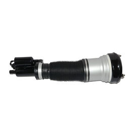 TS16949 Air Strut Shock 4 Matic Untuk Mecedes W220 Suspensi Udara 220 320 21 38 220 320 21 38