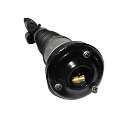 TS16949 Air Strut Shock 4 Matic Untuk Mecedes W220 Suspensi Udara 220 320 21 38 220 320 21 38