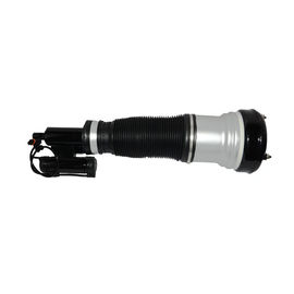 TS16949 Air Strut Shock 4 Matic Untuk Mecedes W220 Suspensi Udara 220 320 21 38 220 320 21 38