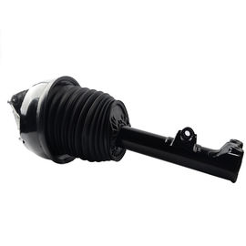 2123203138 2123203238 Air Shock Absorber Untuk Mercedes - Benz W212 W218 Air Suspension Shock