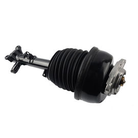 2123203138 2123203238 Air Shock Absorber Untuk Mercedes - Benz W212 W218 Air Suspension Shock