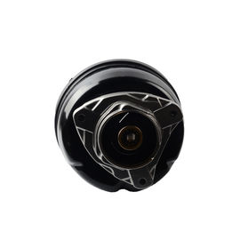2123203138 2123203238 Air Shock Absorber Untuk Mercedes - Benz W212 W218 Air Suspension Shock