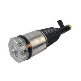 Air Suspension Strut Untuk XC90 Front L