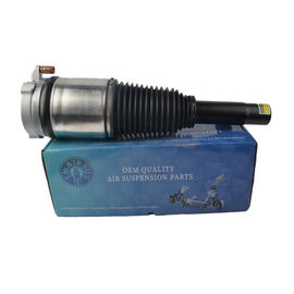 Air Suspension Strut Untuk XC90 Front L