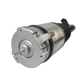 Air Suspension Strut Untuk XC90 Front L