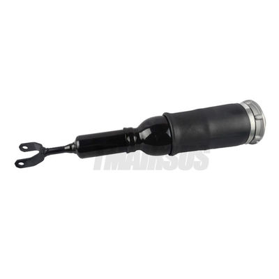 Baja, Aluminium Air Suspension Strut Untuk A6 C5 4B OEM 4Z7413031A 4Z7616051B 4Z7616051D