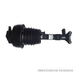 2123203138 2123203238 Air Suspension Shock Untuk Mercedes - Benz W212 W218