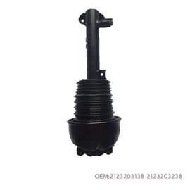 2123203138 2123203238 Air Suspension Shock Untuk Mercedes - Benz W212 W218